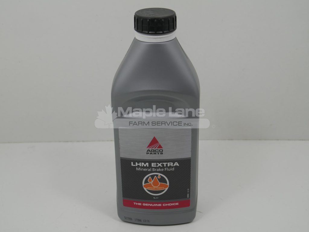ACO 3405389M3