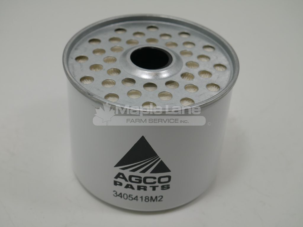 ACO 3405418M2