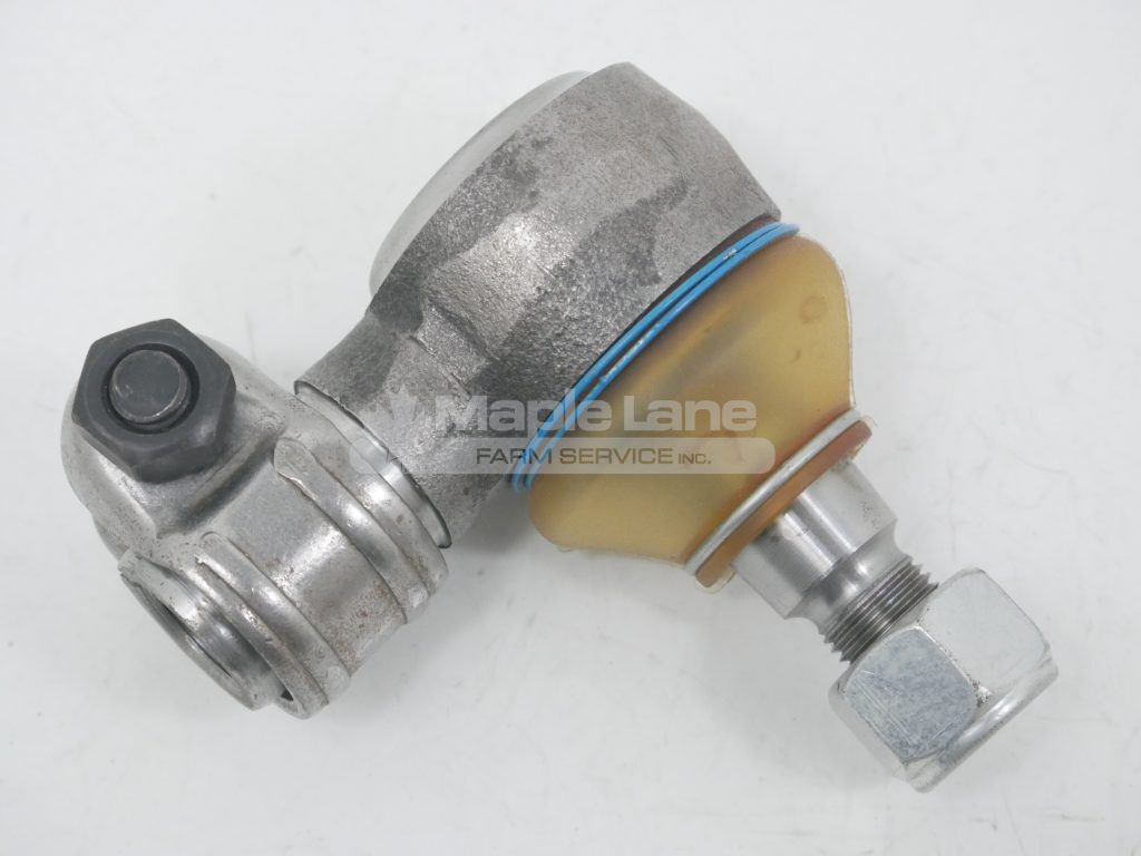 ACO 3426660M1