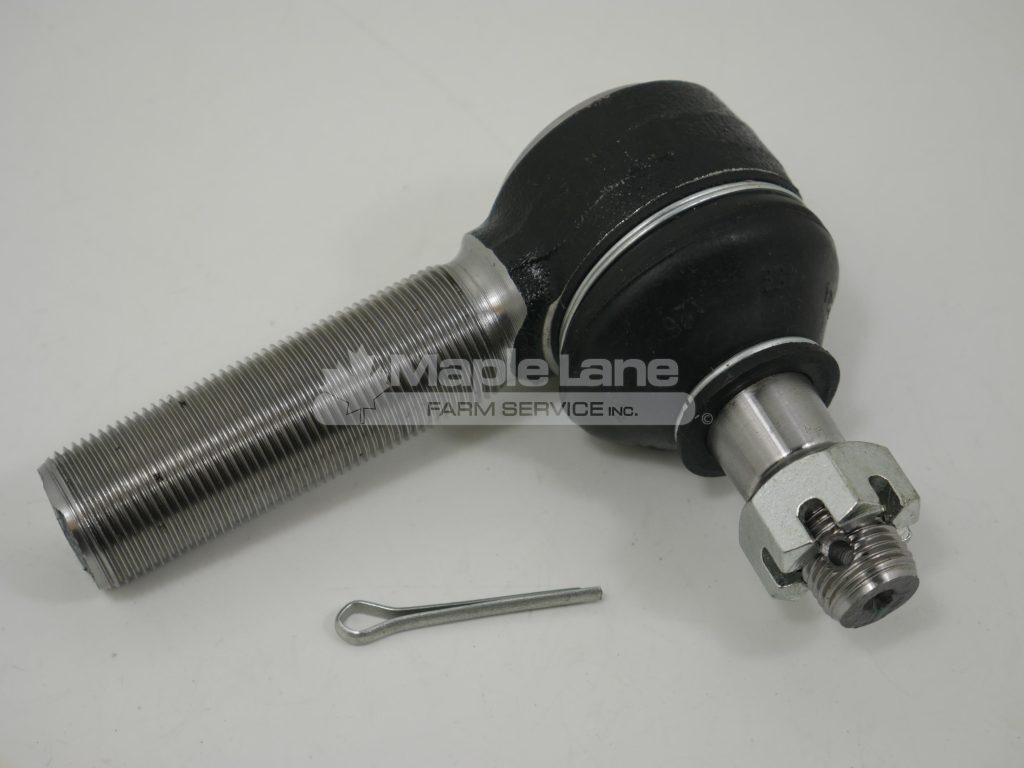 ACO 3426773M3