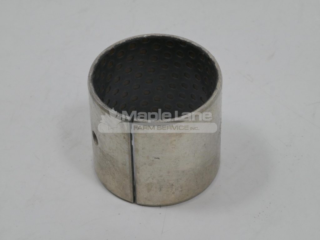 ACO 3426938M1
