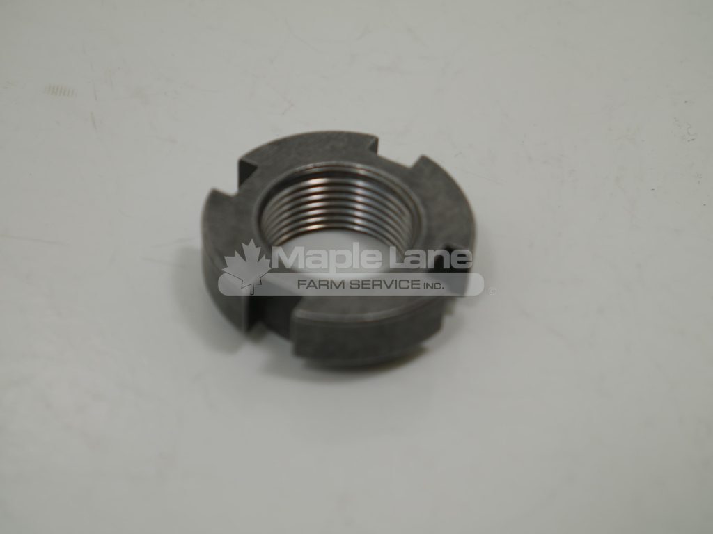 ACO 3428237M1