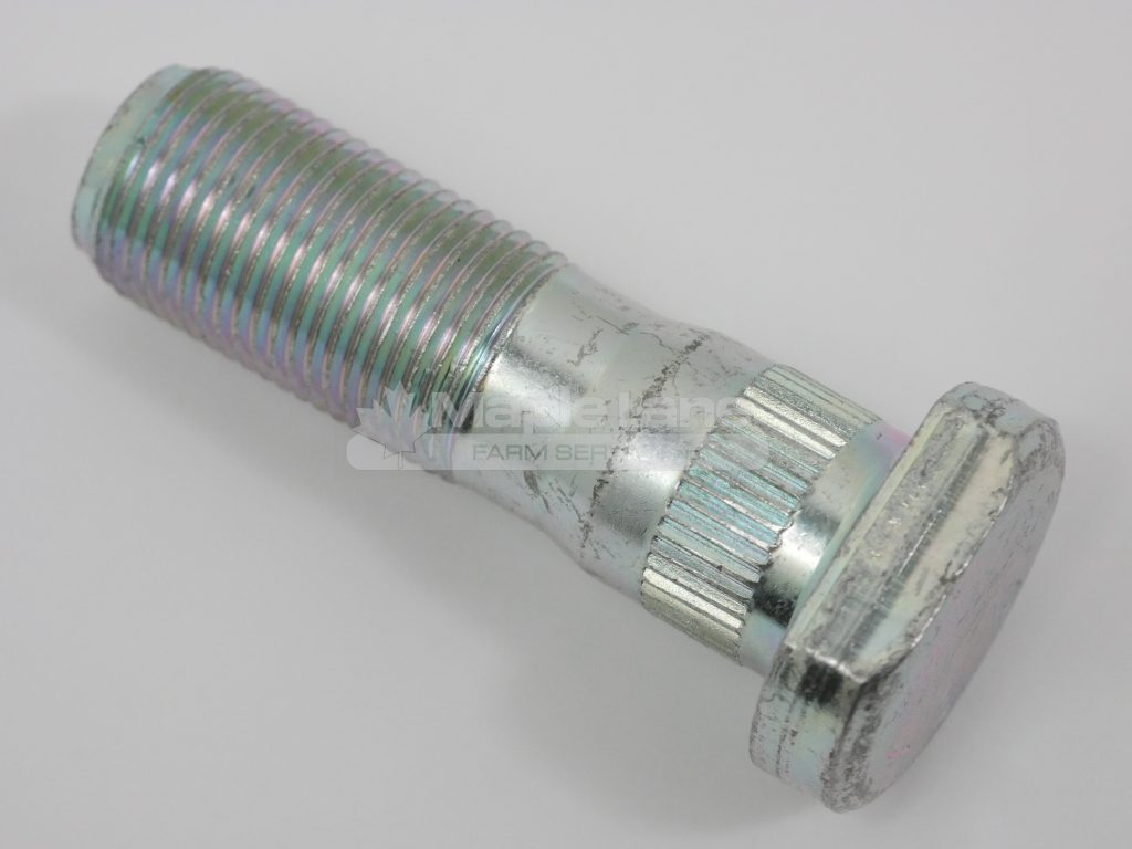 ACO 3428238M3