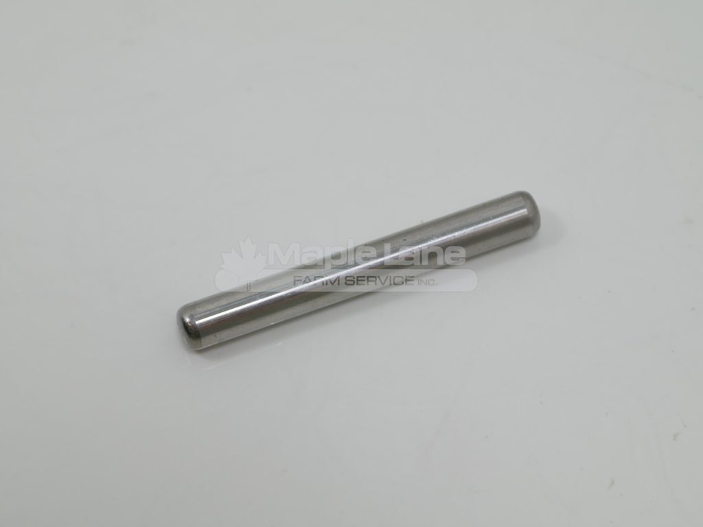 ACO 3429404M1