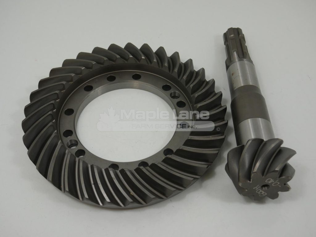 ACO 3429424M92