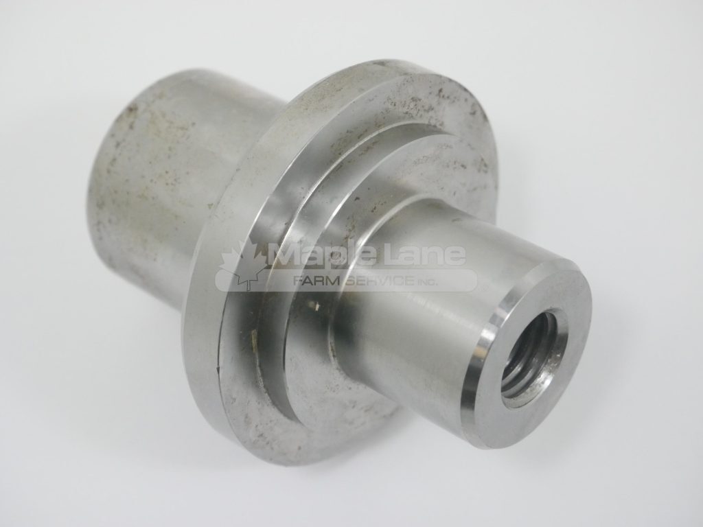 ACO 3429864M1