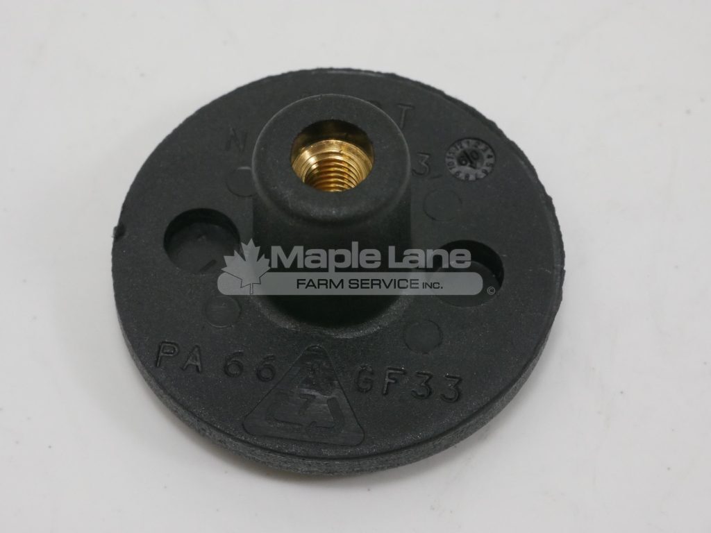 ACO 3478051M1