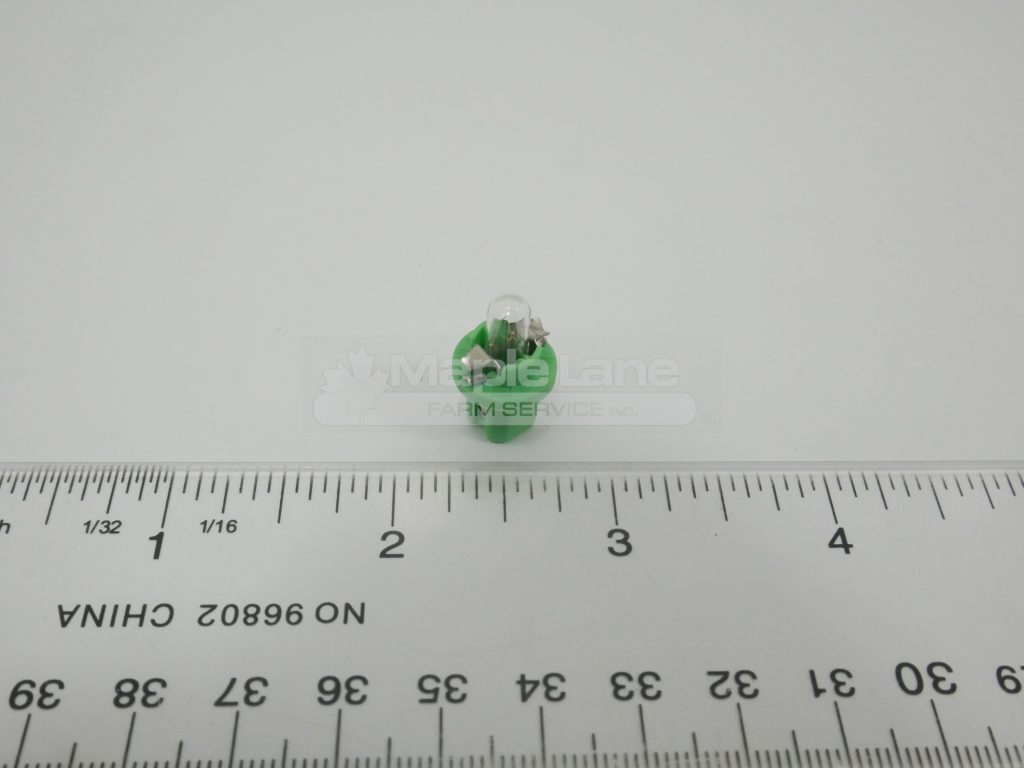 ACO 3478405M1