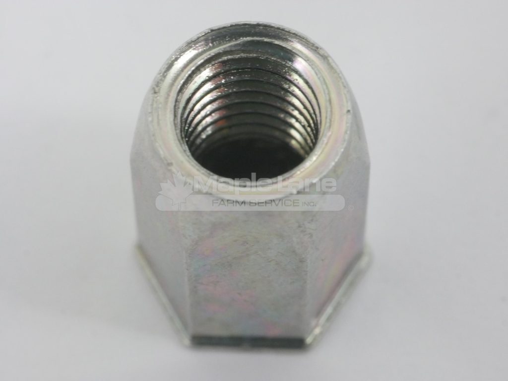 ACO 350339317