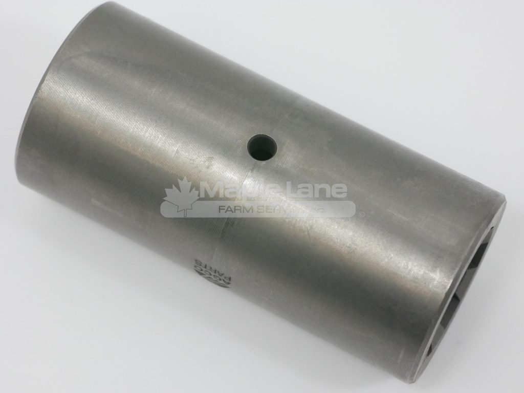 ACO 3531797M1