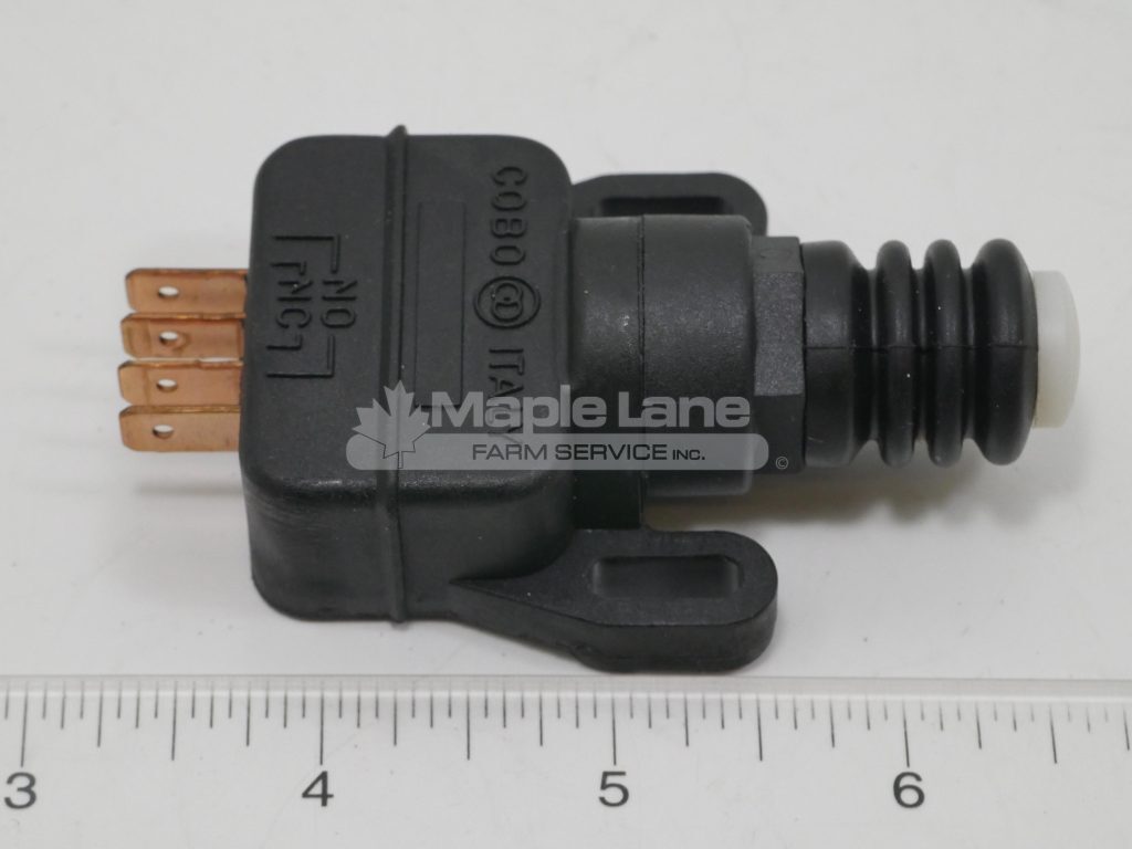 ACO 3532018M91