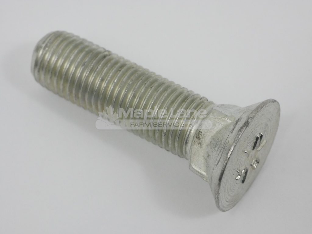 ACO 353416X1