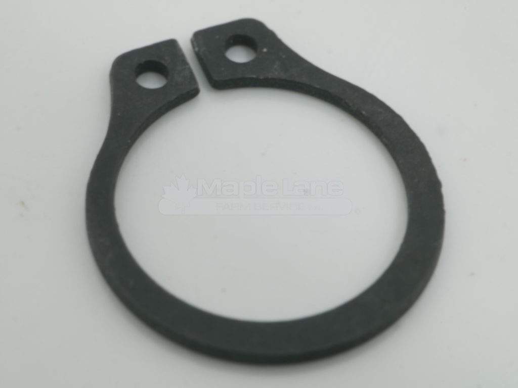 ACO 355912X1