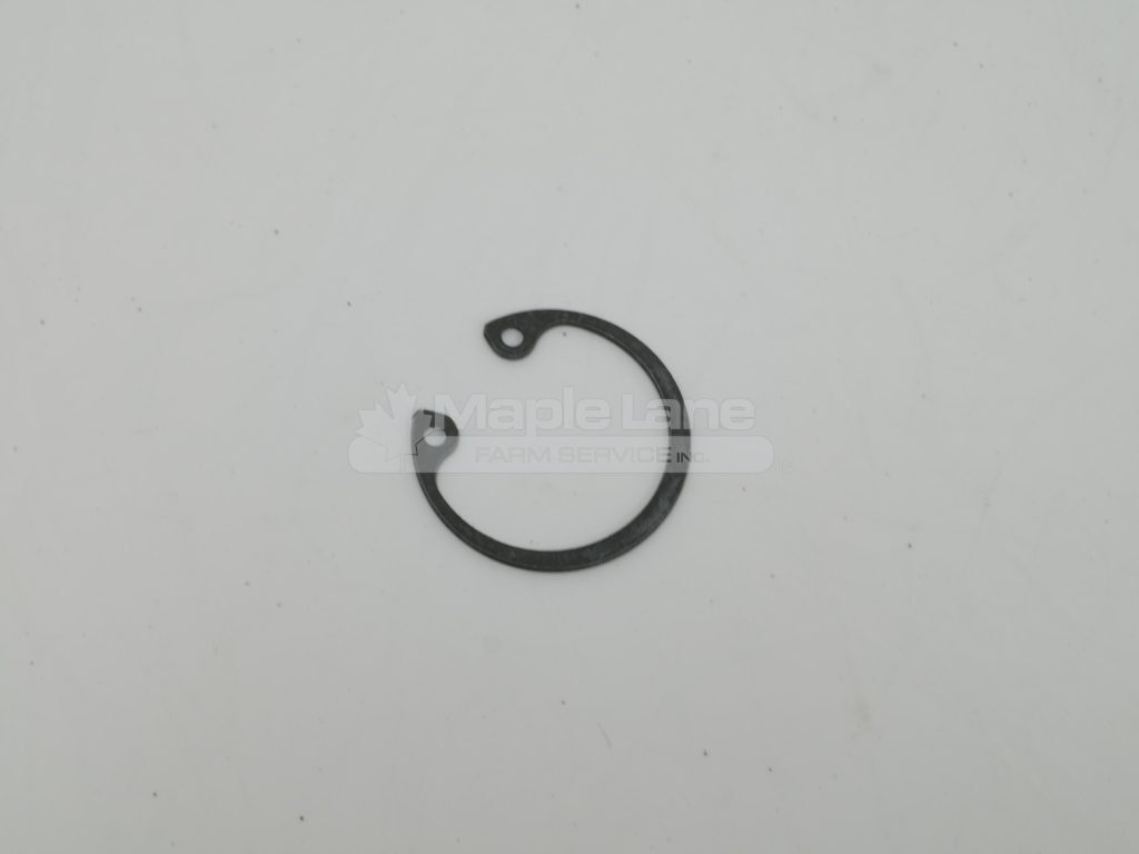 ACO 355966X1