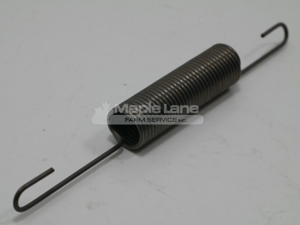 ACO 3580581M1