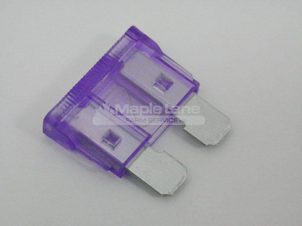 ACO 3580868M1