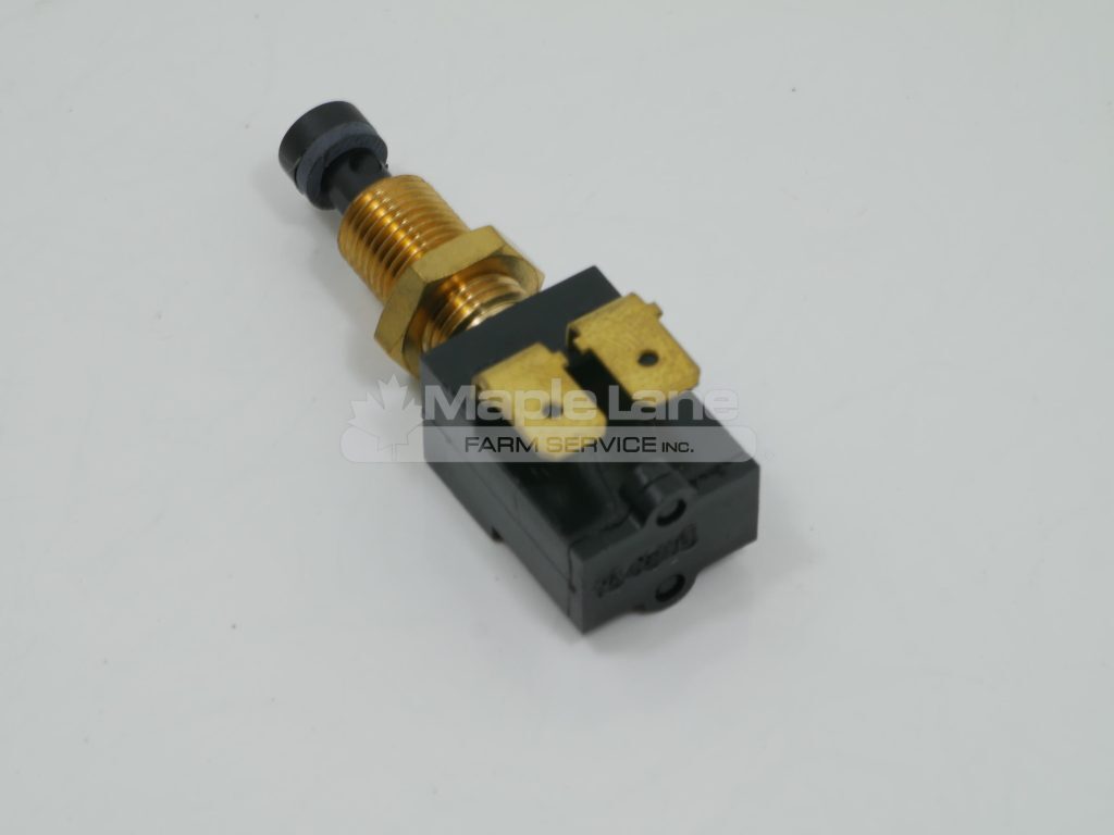ACO 3581285M1