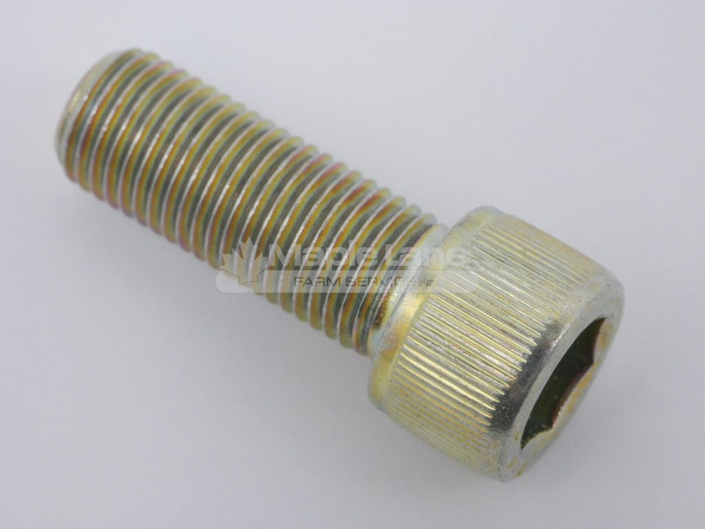 ACO 358139X1