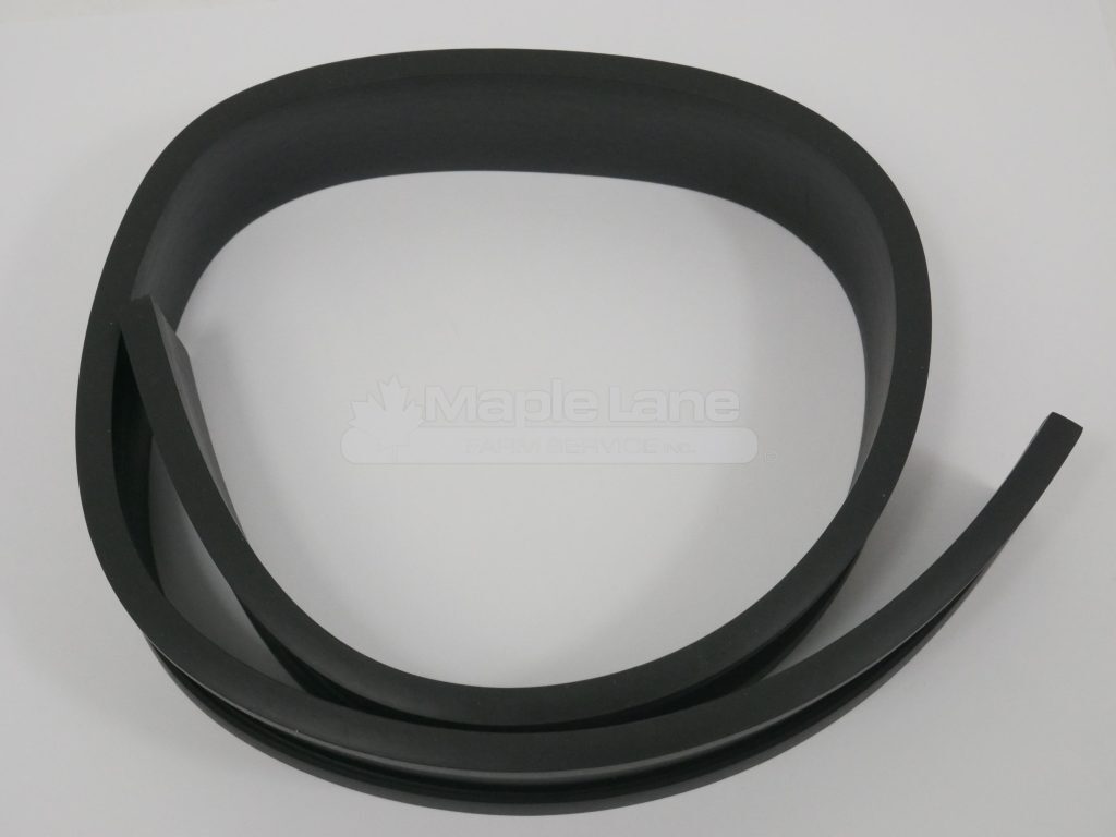 ACO 3582888M1