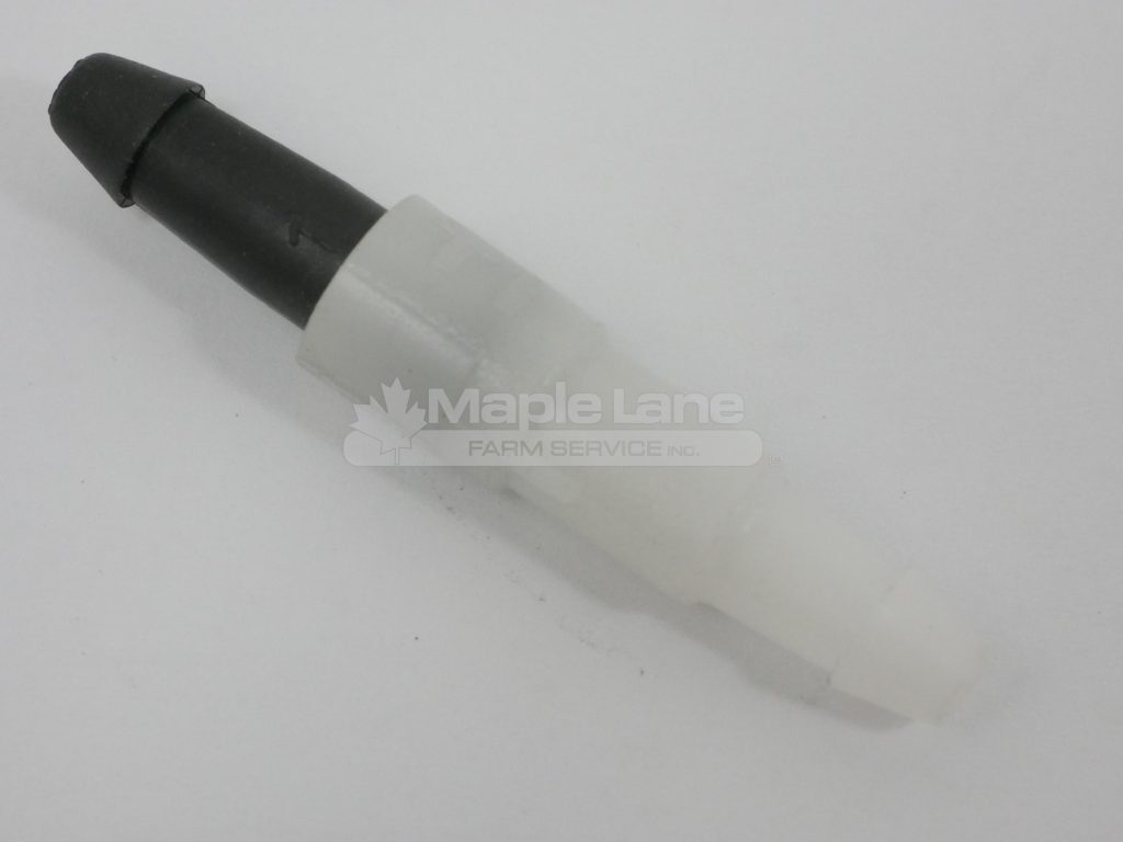 ACO 3583086M1