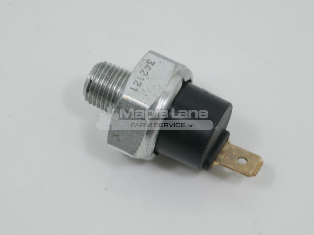 ACO 3583330M1
