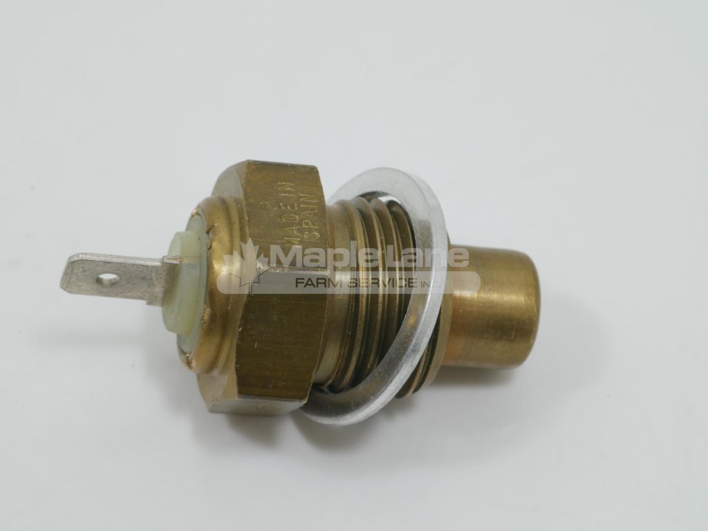 ACO 3583331M1