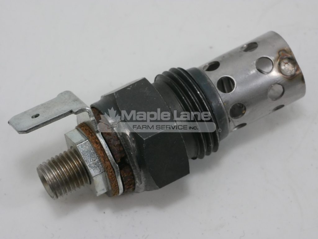 ACO 3583543M2