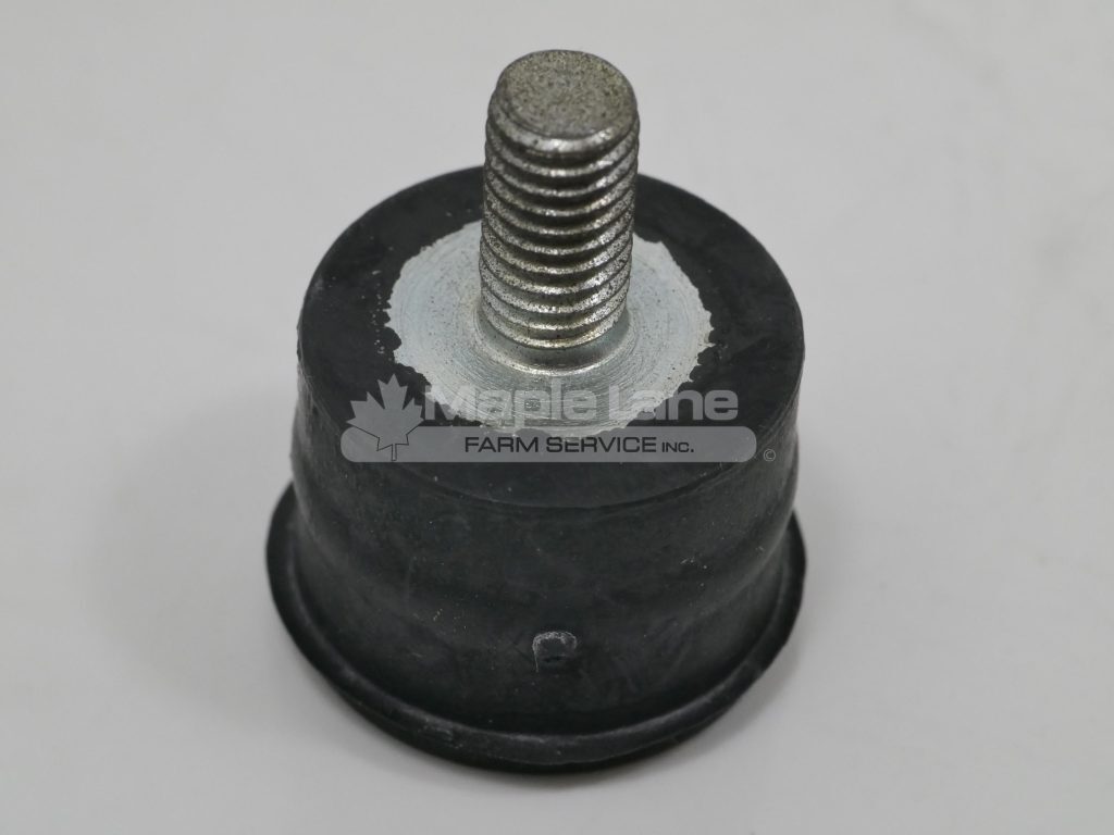 ACO 3583548M1