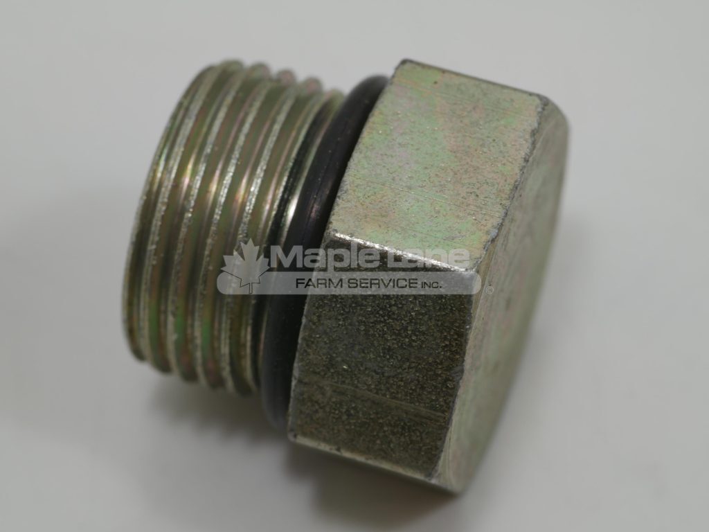 ACO 358724X91