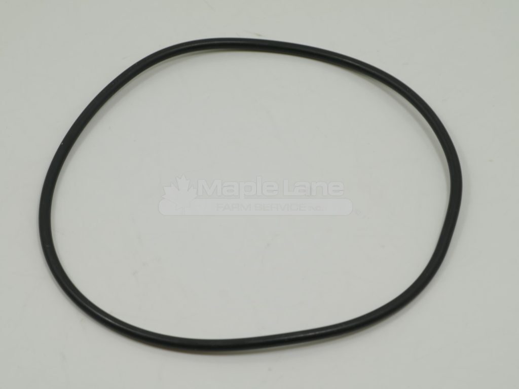 ACO 359107X1