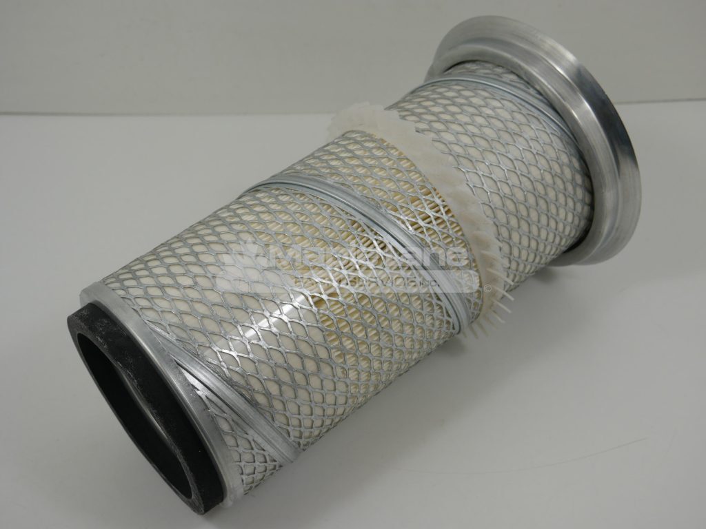 ACO 3595518M1