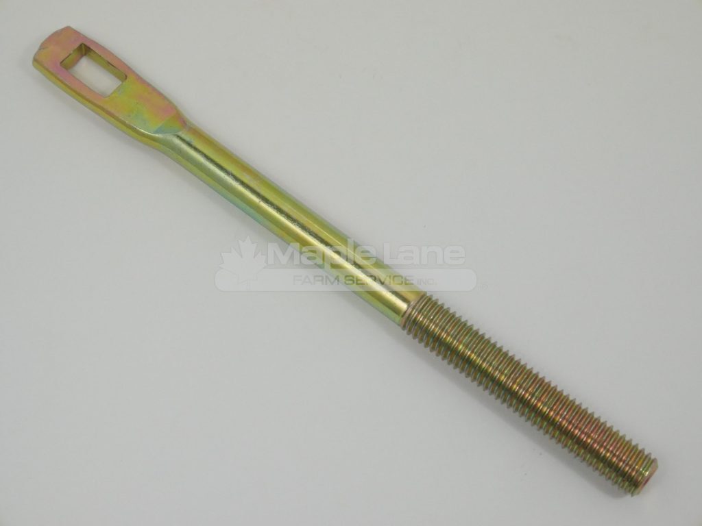 ACO 3596780M1
