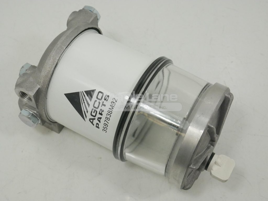 ACO 3597838M92