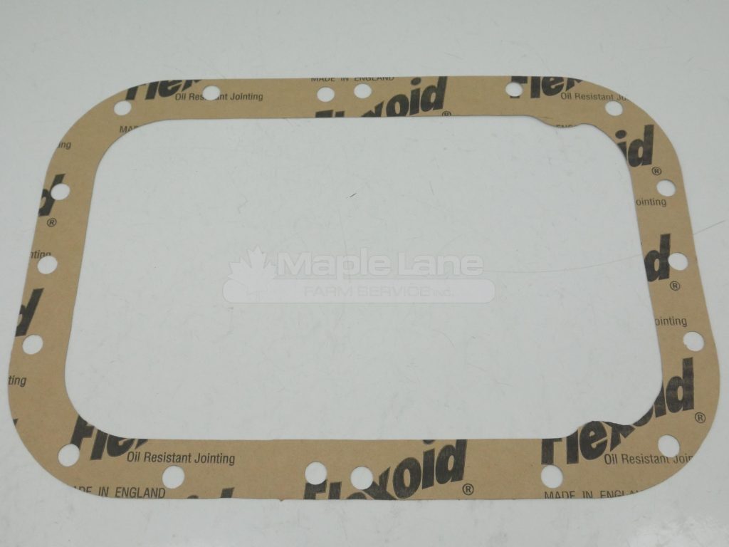 ACO 3599804M2