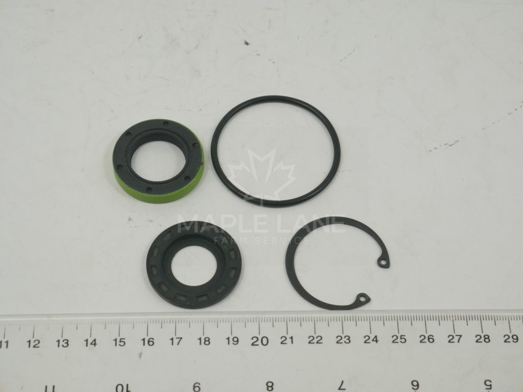 ACO 35P938
