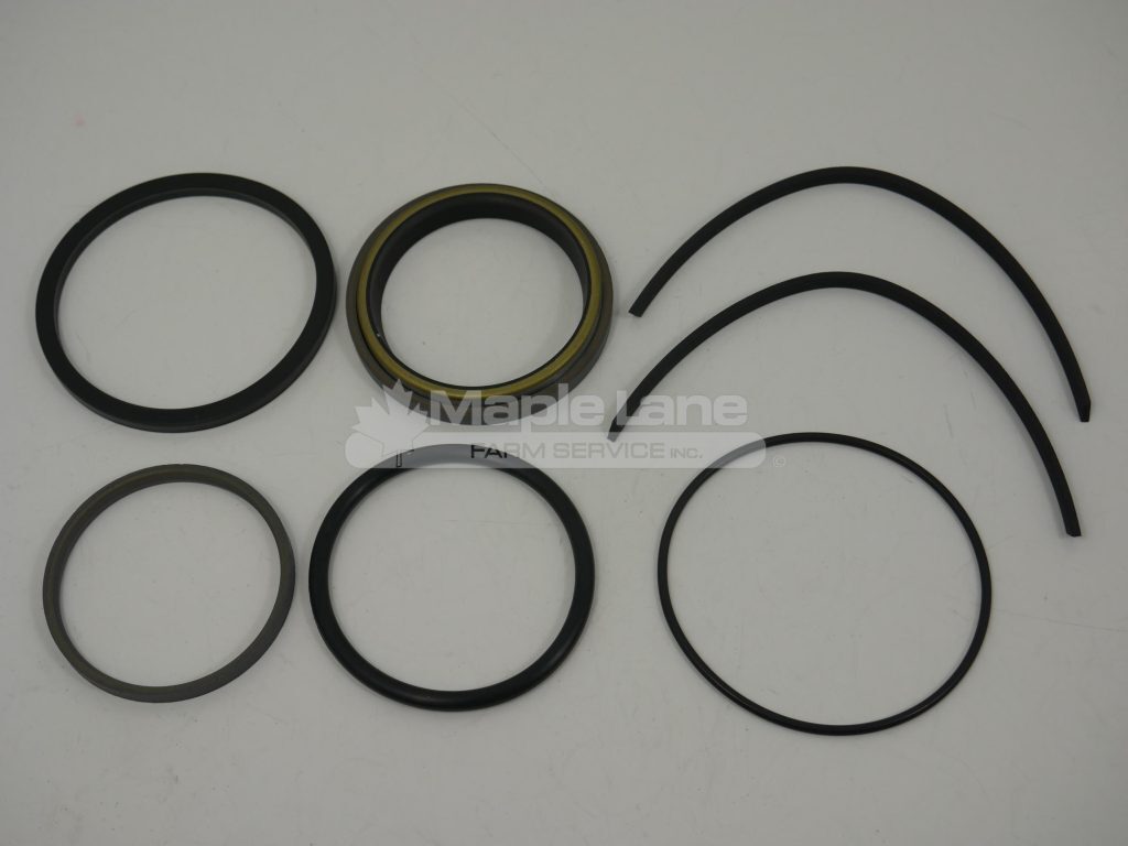 ACO 3600207M94