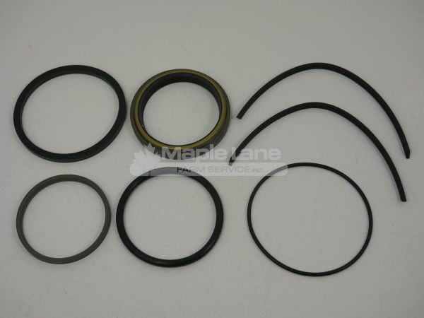 3600207M94 Joint Kit