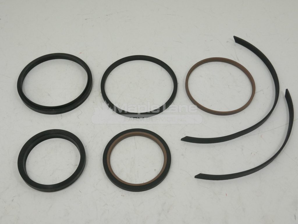 ACO 3600267M93