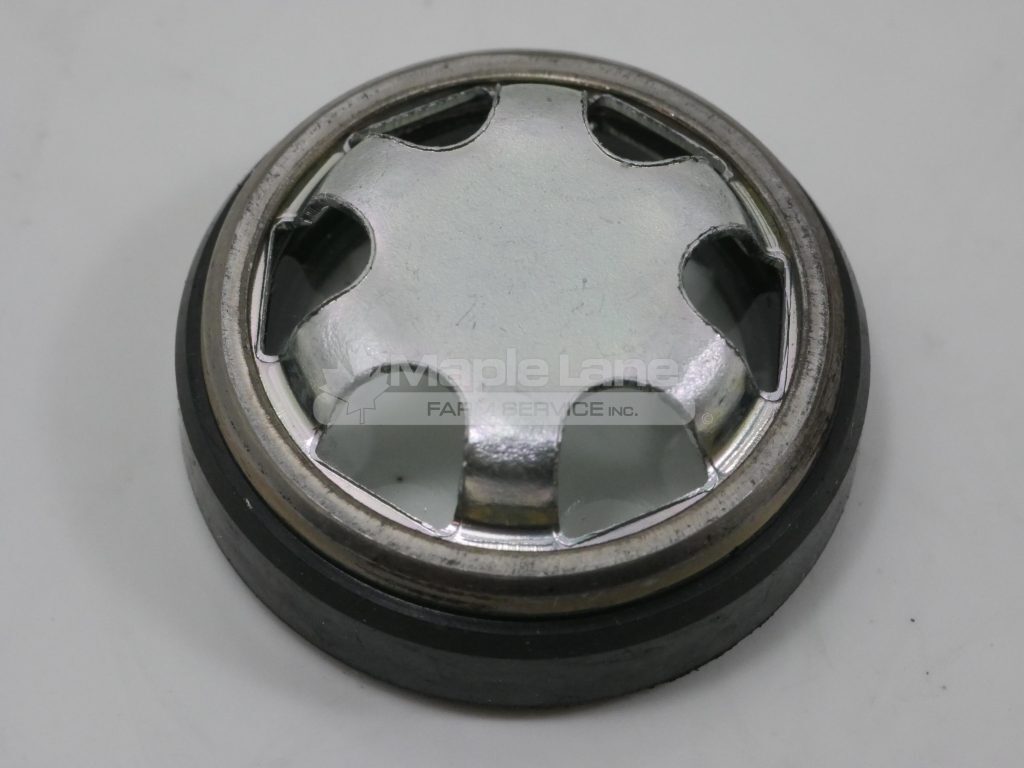 ACO 3606585M2