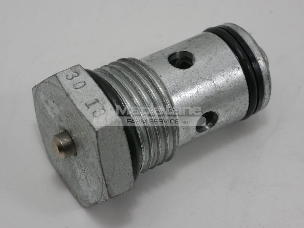 ACO 360680