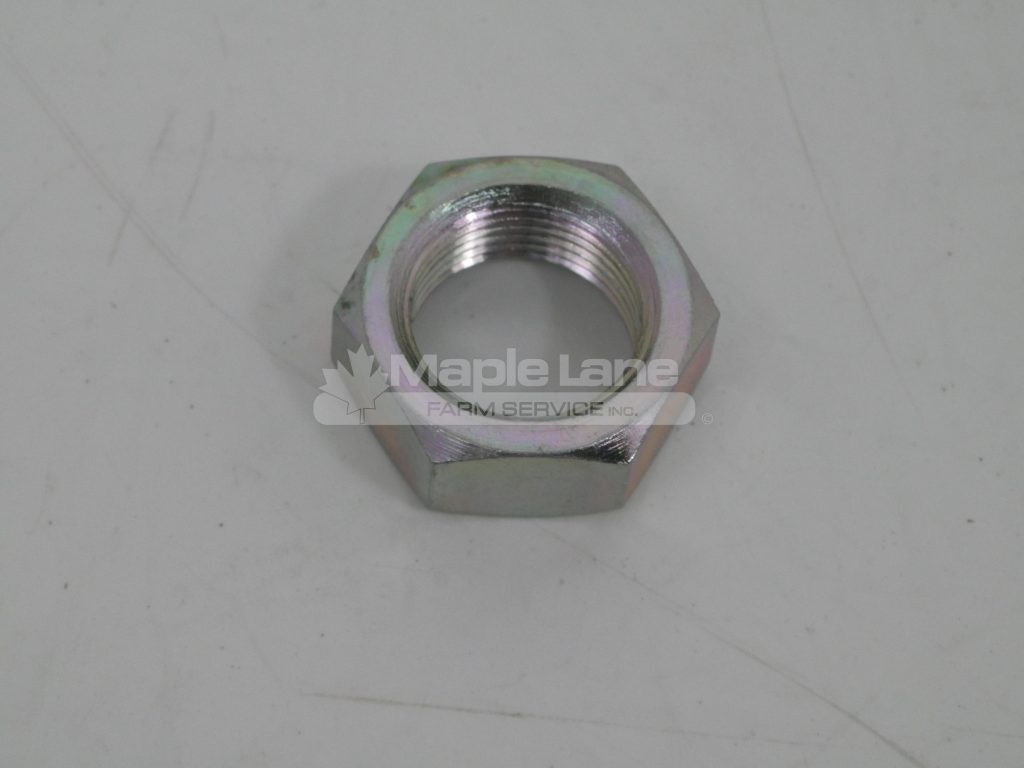 ACO 3606818M1
