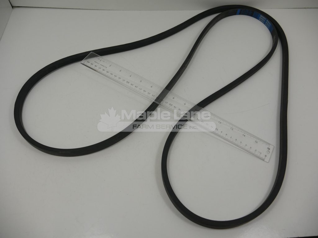 ACO 3606880M1