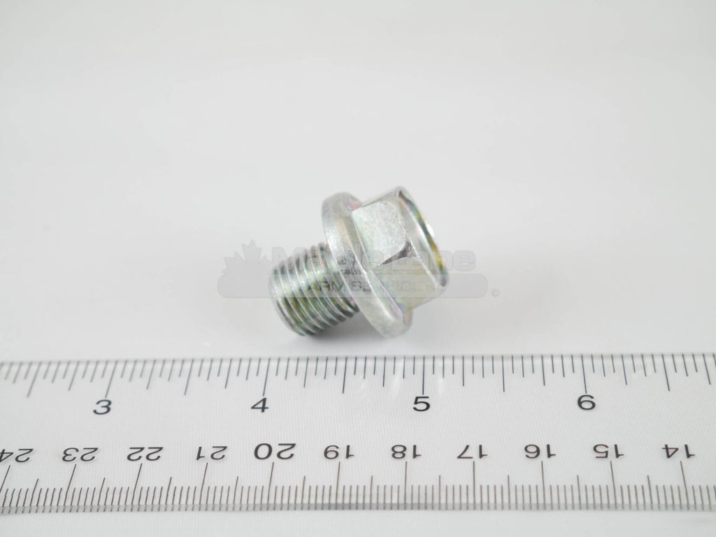 ACO 3607358M2