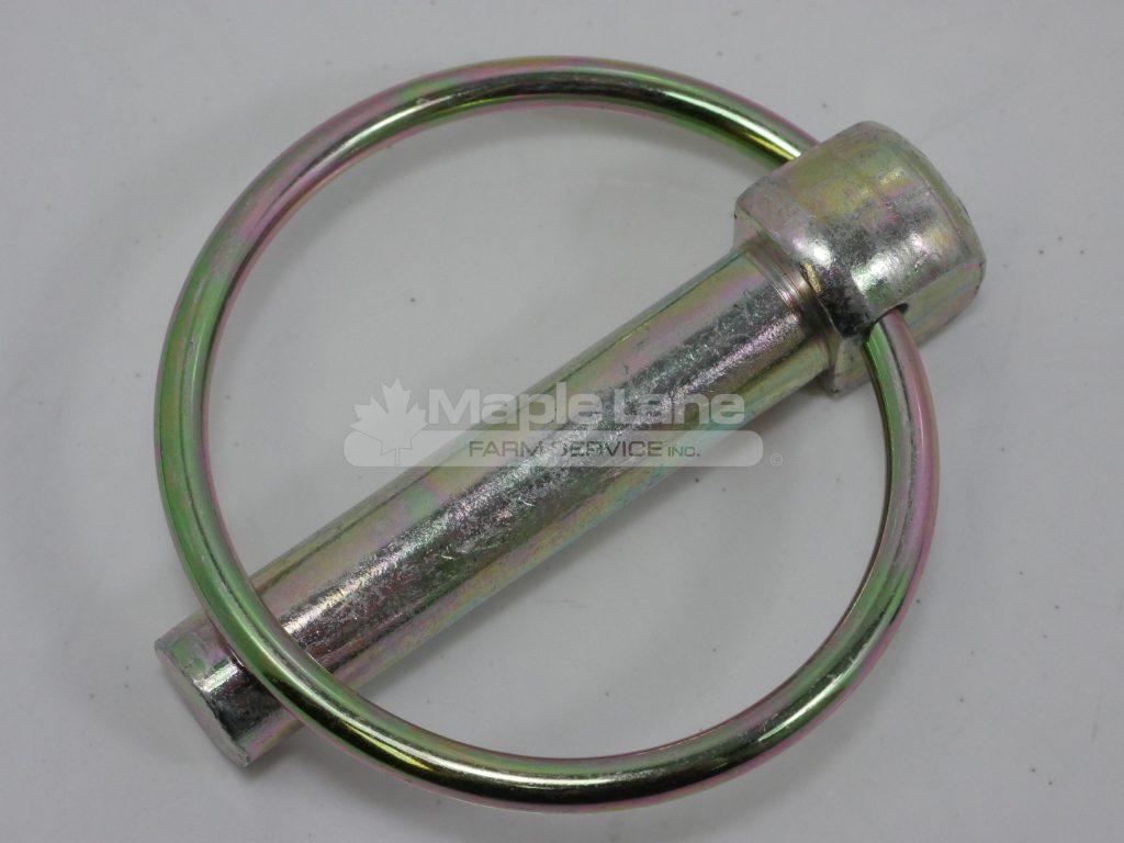 ACO 3607391M4