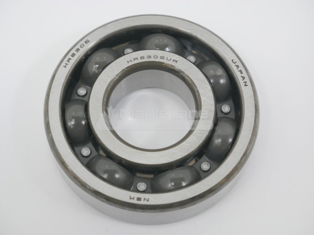 ACO 3607403M1