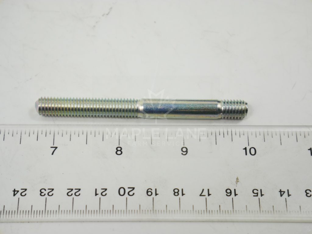 ACO 3607420M1
