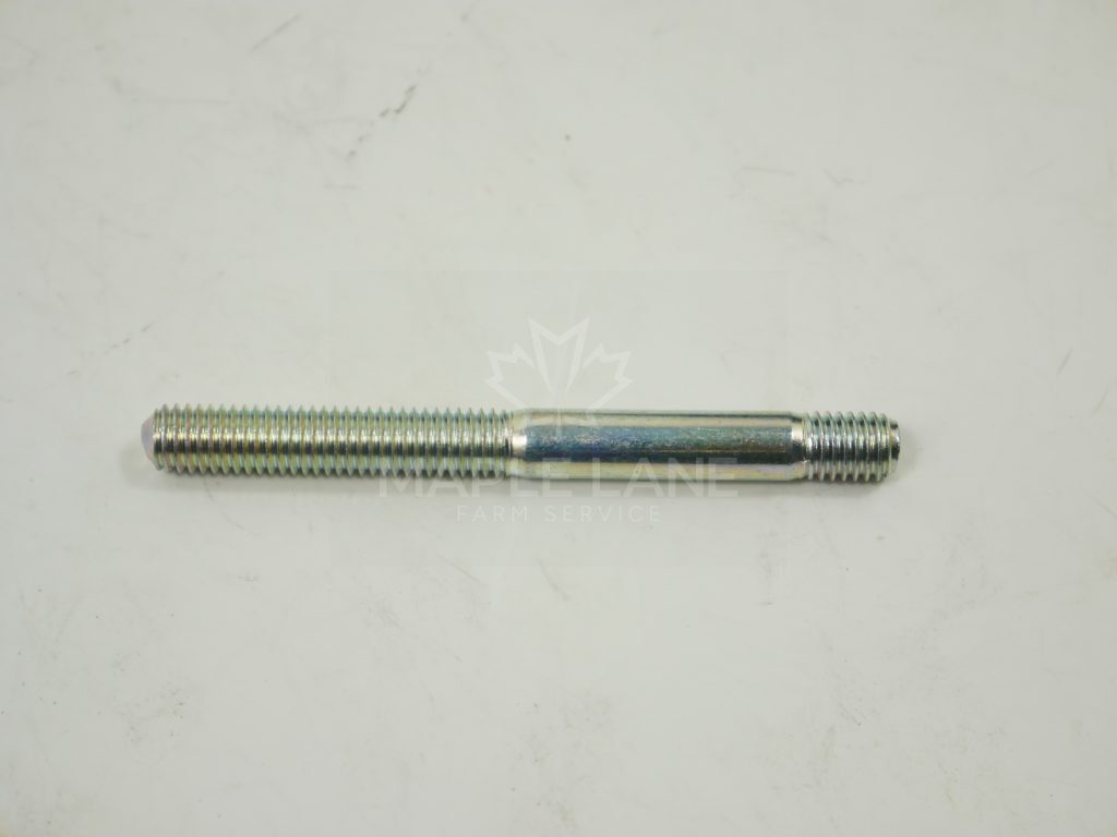 ACO 3607420M1