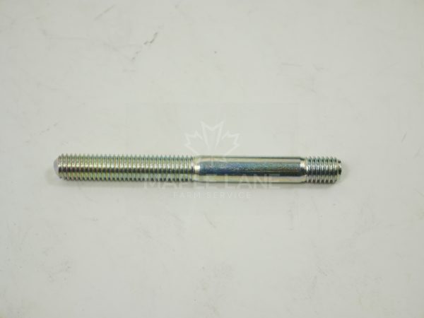 3607420M1 stud bolt