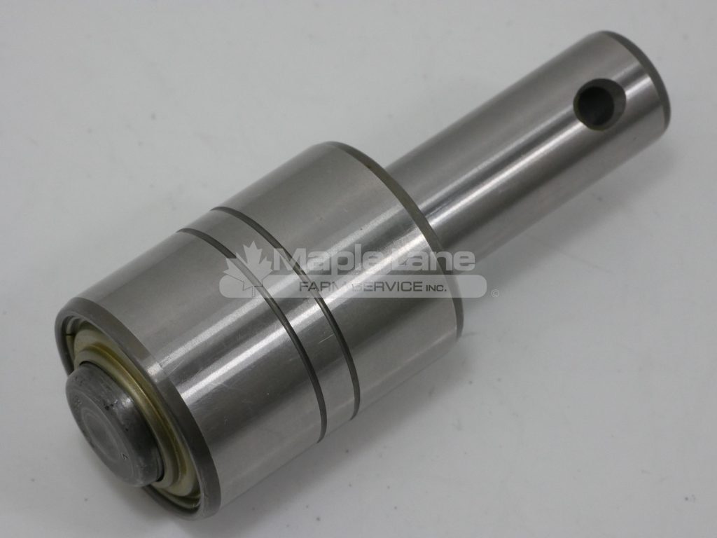 ACO 360757