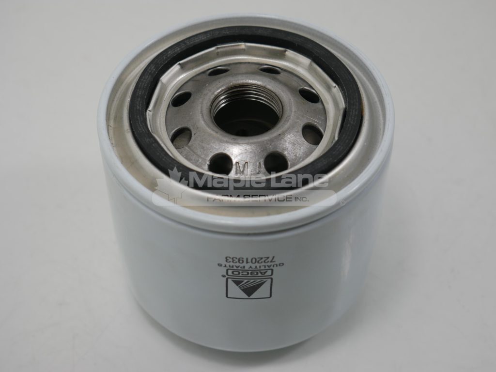 ACO 3608199M92